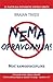Nema opravdanja
