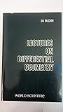 Representation Theory and Analysis on Homogeneous Spaces: A Conference in Memory of Larry Corwin February 5-7, 1993 Rutgers University (Contemporary Mathematics)