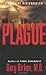 Plague by Gary Birken (2002-12-03)