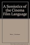 Film Language: A ...