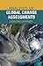 Analysis of Global Change Assessments: Lessons Learned by Committee on Analysis of Global Change Assessments (2007-09-07)