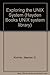 Exploring the Unix System (Hayden Books UNIX system library) by Patrick H. Wood (1992-01-03)