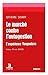 Le marché contre l'autogestion by Catherine Samary