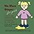 No More Diapers For Girls: 9781594332883 (Volume 1) by Esther Smith (2012-02-20)