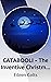 CATABOOLI - The Inventive C...