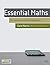 Essential Maths for Business and Management by Clare Morris (2007-06-15)