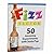 Fizz Factor 50 Amazing Experiments with Soda Pop