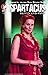Spartacus Blood and Sand #2