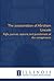 The assassination of Abraham Lincoln: flight, pursuit, capture, and punishment of the conspirators by Osborn H. Oldroyd (2009-09-16)