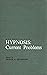 Hypnosis by George H. Estabrooks