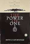 The Power of One
