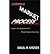 [(The Meaning of the Market Process: Essays in the Development of Modern Austrian Economics )] [Author: Israel M. Kirzner] [Apr-1992]