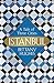 Istanbul: A Tale of Three Cities by Bettany Hughes (2017-01-26)