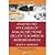Analysis and Application of Analog Electronic Circuits to Biomedical Instrumentation by Northrop, Robert B. [CRC Press,2012] (Hardcover) 2nd edition [Hardcover]