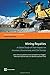 Mining Royalties: A Global Study of their Impact on Investors, Government, and Civil Society (Directions in Development) by James Otto (2006-08-30)