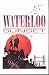 Waterloo Sunset by Andrew Stephenson (2006-11-28)