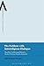 The Problem with Interreligious Dialogue: Plurality, Conflict and Elitism in Hindu-Christian-Muslim Relations (Bloomsbury Advances in Religious Studies) by Muthuraj Swamy (2016-03-24)