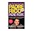 PADRE RICO PADRE POBRE by Robert T. Kiyosaki