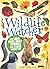 Wildlife Watcher by Terry Jennings (2011-03-01)