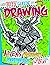 Boys' Guide to Drawing (Drawing Cool Stuff)