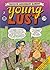 Young Lust Comix #7