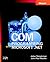 COM Programming with Microsoft® .NET (Developer)
