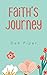 Faith’s Journey by Deb Piper