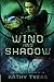 Wind and Shadow (Firebird) Paperback – October 1, 2011