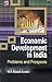 Economic Development in Ind...