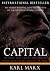 Capital( A Critique of Poli...