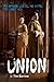 Union by Tim Barrow by Tim Barrow
