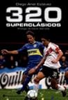 320 SUPERCLASICOS
