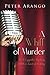 A Whiff of Murder: An A Cappella Mystery With a Twist of History by Peter Arango (2012-02-27)