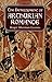 The Development of Arthurian Romance by Roger Sherman Loomis (2000-05-31)