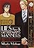 Lies Are A Gentleman's Manners (Yaoi) (Yaoi Manga) by Marta Matsuo(2007-07-05)