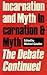 Incarnation and Myth: The D...