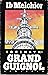 Kode Navn: Grand Guignol (Code Name: Grand Guignol) - Danish Language Version