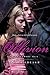 Oblivion: A Nevermore Book by Kelly Creagh (2016-07-26)