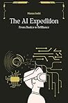 The AI Expedition...