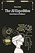 The AI Expedition: From Basics to Brilliance