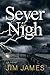 Sever Nigh by Jim James (2015-10-08)