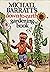 Michael Barratt's Down-To-Earth Gardening Book by Michael Barratt