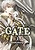 Gate 03 by Hirotaka Kisaragi (2011-02-07)
