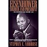 Eisenhower