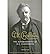 [(The Autobiography of G. K. Chesterton )] [Author by G.K. Chesterton