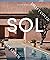 SOL by Nicola Holden