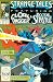 Strange Tales, No.17, Vol. 2