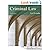 Criminal Law: 11th Edition
