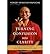 A Guide to the Foundation Practices of Tibetan Buddhism Turning Confusion into Clarity