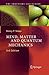 Mind, Matter and Quantum Mechanics (The Frontiers Collection) by Henry P. Stapp (2014-11-06)